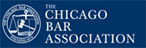 chicago-bar-association-logo