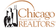 Chicago-realtors-logo