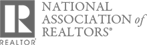 National Association for Realtors logo